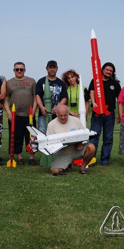 2012 Suche Karel Jerabek